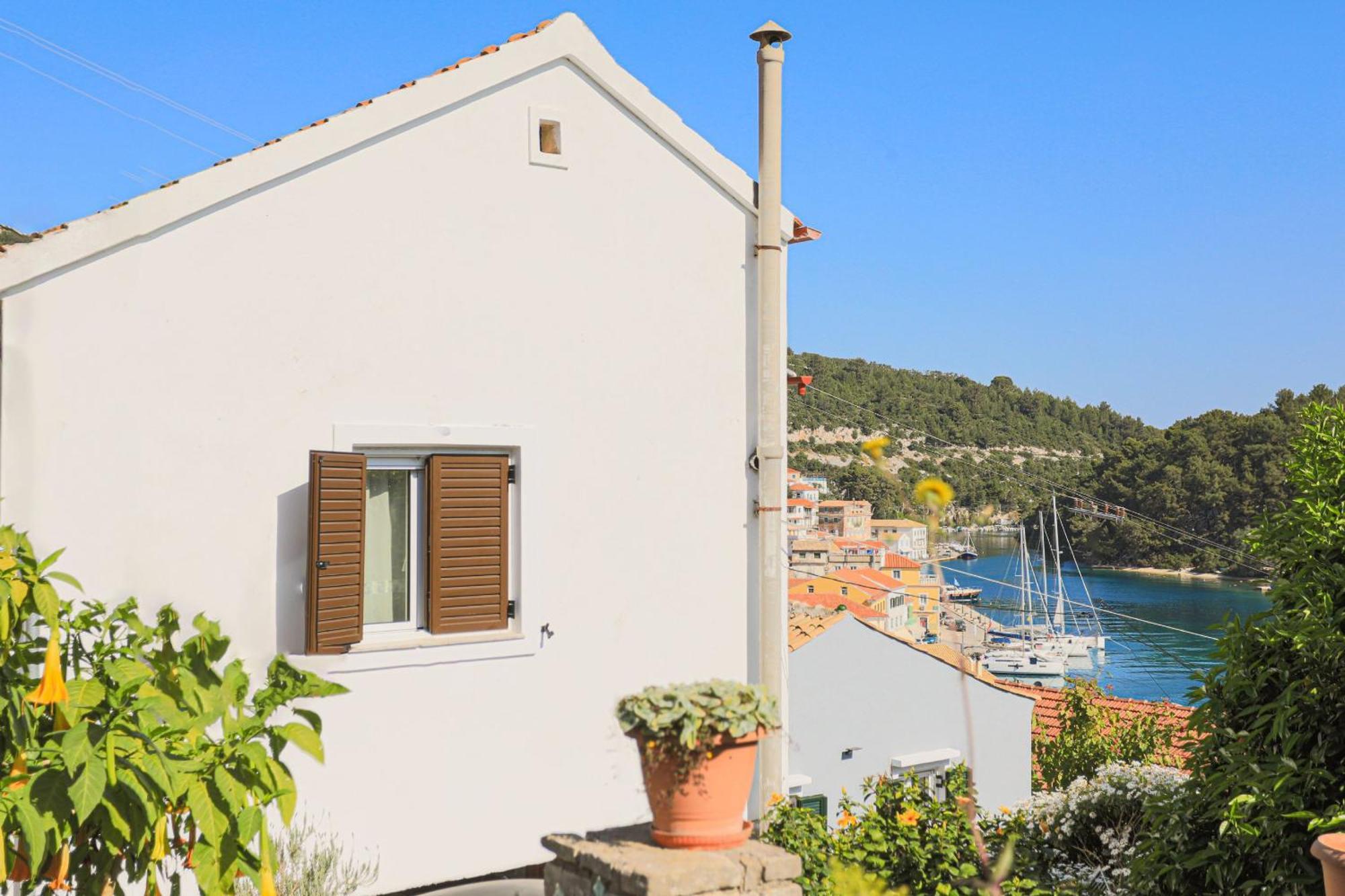 Andromaxi Apartamento